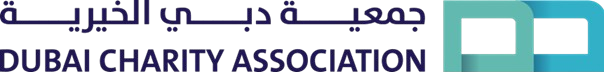 dubai-charity-logo