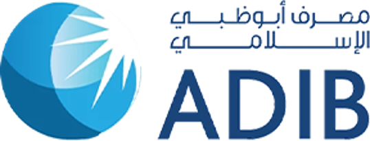 ADIB