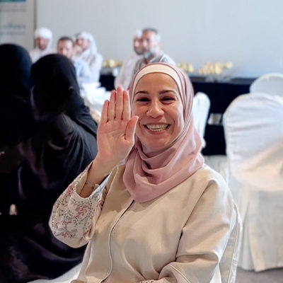 News Thumbnail Image