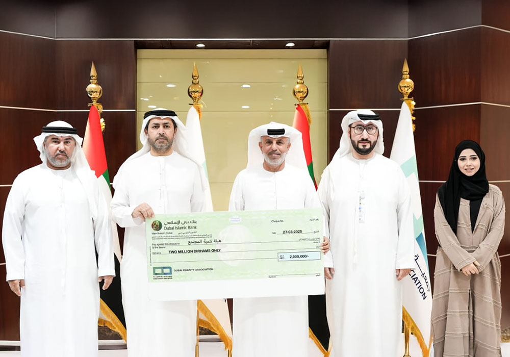 News Detail Image
