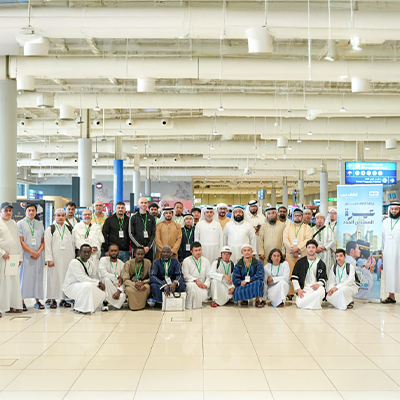 News Thumbnail Image