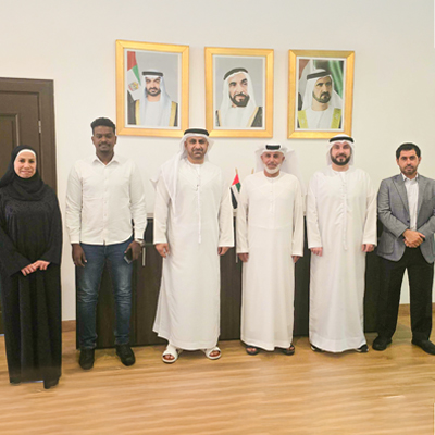 News Thumbnail Image