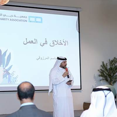 News Thumbnail Image