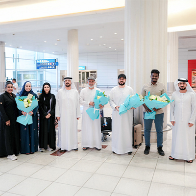 News Thumbnail Image