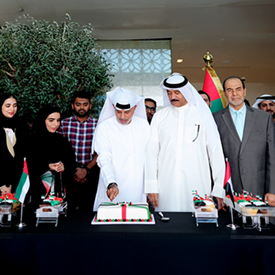 News Thumbnail Image