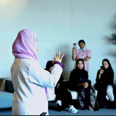 News Thumbnail Image