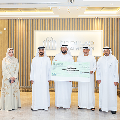 News Thumbnail Image