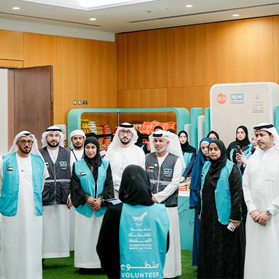 News Thumbnail Image