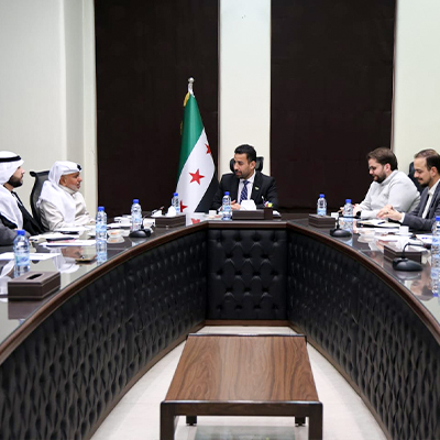 News Thumbnail Image