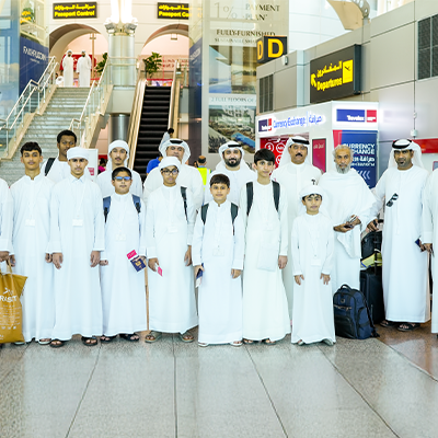 News Thumbnail Image