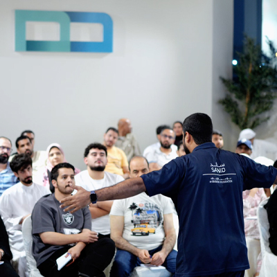 News Thumbnail Image