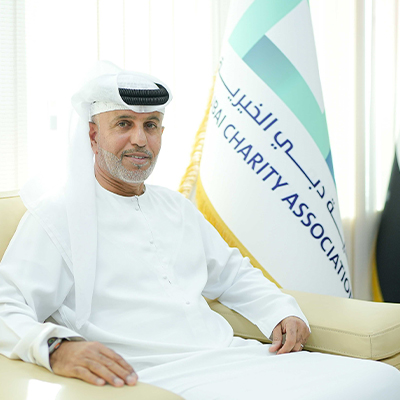 News Thumbnail Image