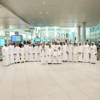 News Thumbnail Image