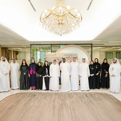 News Thumbnail Image