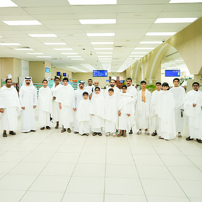 News Thumbnail Image