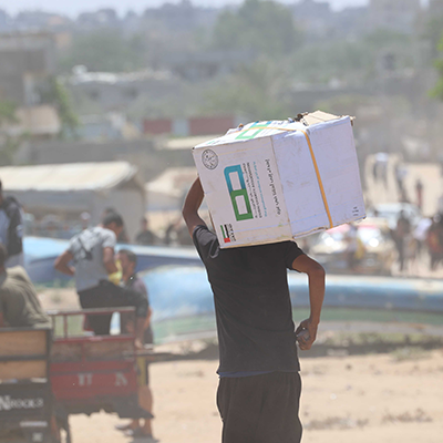 News Thumbnail Image